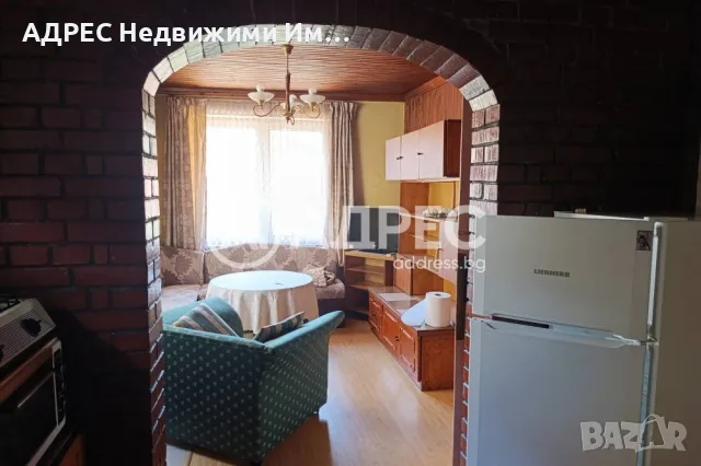 Многостаен апартамент, продажба, Смолян, кв. Стар център, снимка 10 - Етаж от къща - 56205432