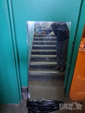 Огледало , снимка 2 - Огледала - 51807540