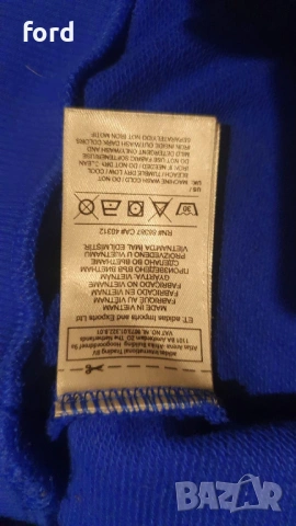 Суитчер Golden State Warriors, потник Germany Deutschland , снимка 5 - Футбол - 45271381