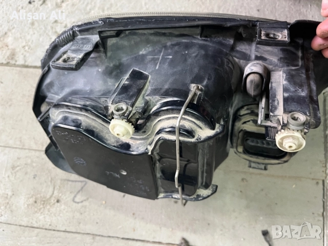 Фарове за голф 4, снимка 5 - Аксесоари и консумативи - 52591816