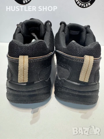 Туристически обувки SALOMON.Номер 44.5, снимка 6 - Спортни обувки - 51173400