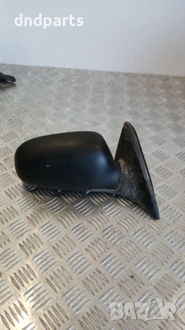 Дясно огледало Hyundai Accent 1994г.
