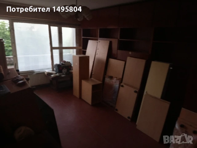 Продавам апартамент, снимка 10 - Апартаменти - 51022560