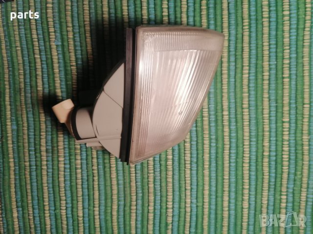 Ляв Мигач Рено Клио 1 - 7700799757 N, снимка 6 - Части - 34995488