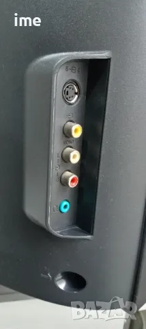 LCD телевизор Sony НОМЕР 61. Model KDL-32U2530. 32инча 81см. Работещ., снимка 14 - Телевизори - 47553519