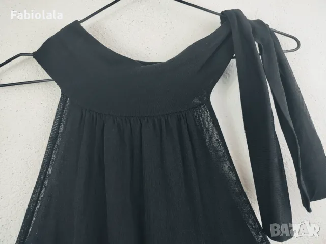 Apart top L, снимка 13 - Корсети, бюстиета, топове - 48497171