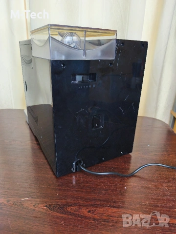 Melitta Caffeo Cl с Гаранция, Мелита Кафео, снимка 6 - Кафемашини - 54158465