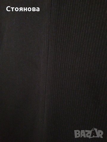 Дамски елегантен панталон (M/L), снимка 5 - Панталони - 30372994