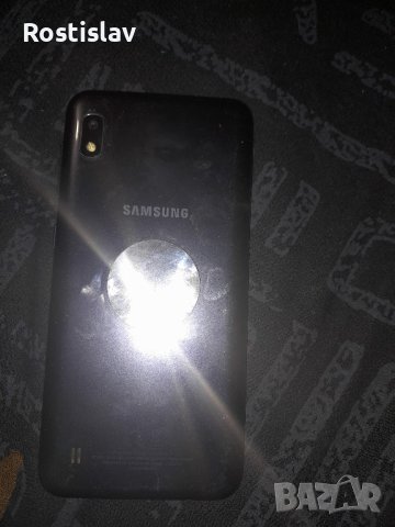 Samsung galaxy A10, снимка 9 - Samsung - 44184268