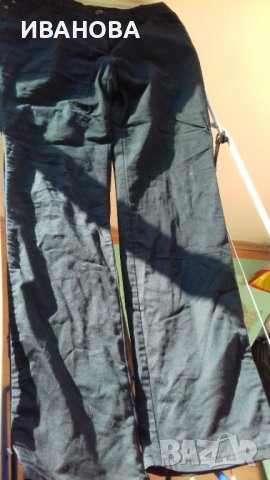 Панталон размер 31 32, снимка 3 - Панталони - 37962291