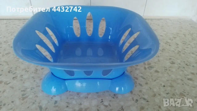 Украса , снимка 2 - Аксесоари за кухня - 51249745