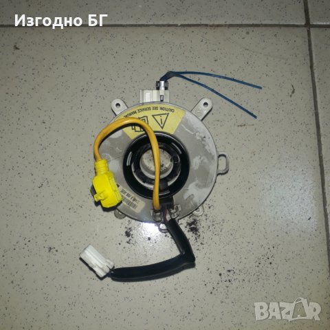 Лентов Кабел Алфа Ромео 156 1,9 105 кс