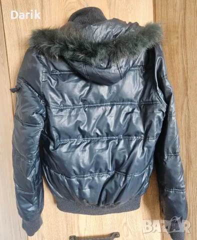 Яке KOCCA Хс, снимка 2 - Якета - 47503697