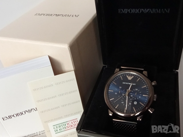 ЛОВЕЧ ТРОЯН Часовникарски услуги Часовникар Часовници, снимка 4 - Часовникар и часовникарски услуги - 52932133