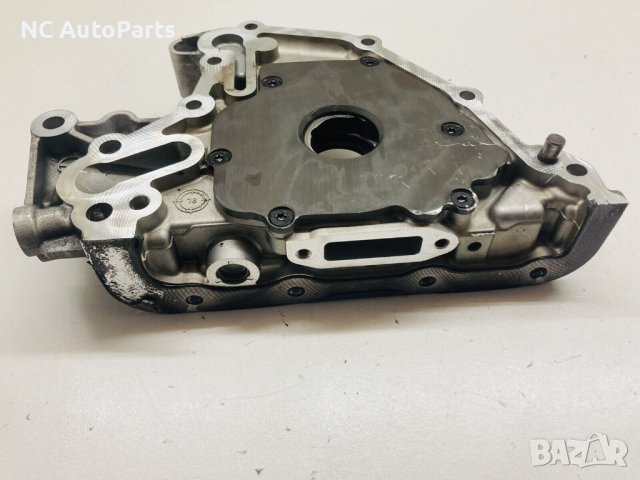 Маслена помпа за VW Golf Голф Ауди Audi Skoda 1.5 TSI бензин DPBA 05E115109 05E115105A 2019, снимка 9 - Части - 42611268