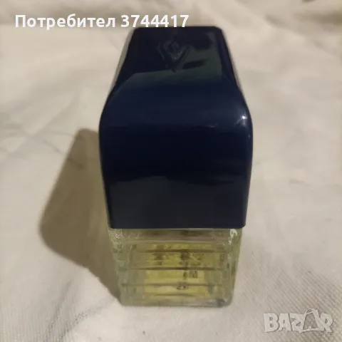 Оригинален мъжки парфюм UMBRO ISE Eau De Toilette 30 ml e 1.01 floz Внос от Англия , снимка 3 - Мъжки парфюми - 48437379