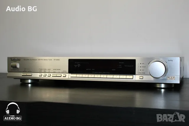 Technics ST-G560