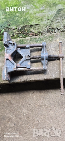 Кафе Машина и други. , снимка 4 - Кафемашини - 52527313