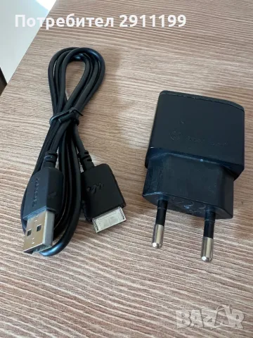 Sony Walkman mp3 плеъри, 2бр., снимка 8 - MP3 и MP4 плеъри - 48086079