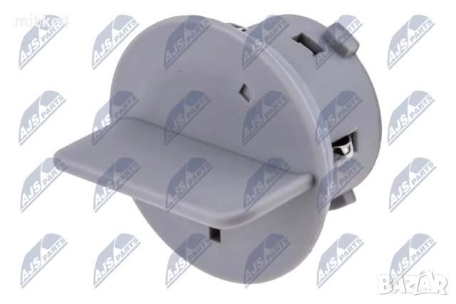 фасунка за мигач за бмв 0903, снимка 2 - Части - 46650443