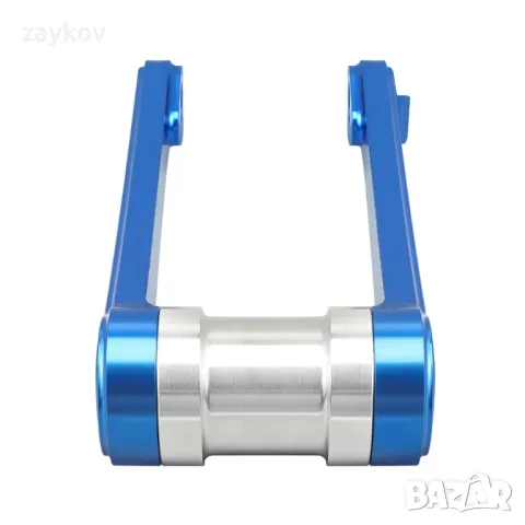 Комплект щанги за понижаване на задното окачване за KTM Husqvarna GASGAS

, снимка 2 - Части - 48348591