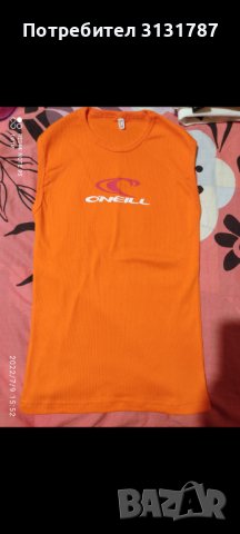 Рипсени потници , снимка 3 - Потници - 37337663