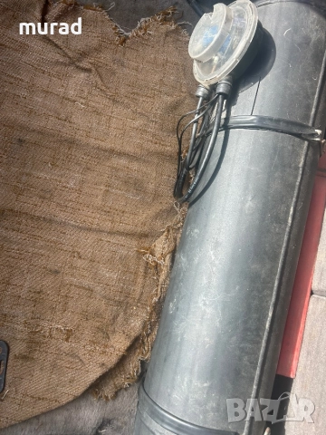 Jeep grand Cherokee , снимка 4 - Автомобили и джипове - 52651482