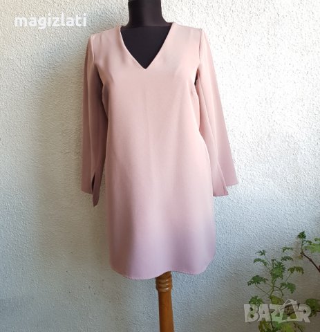 Дамска рокля размер ХС-С , снимка 7 - Рокли - 32031604