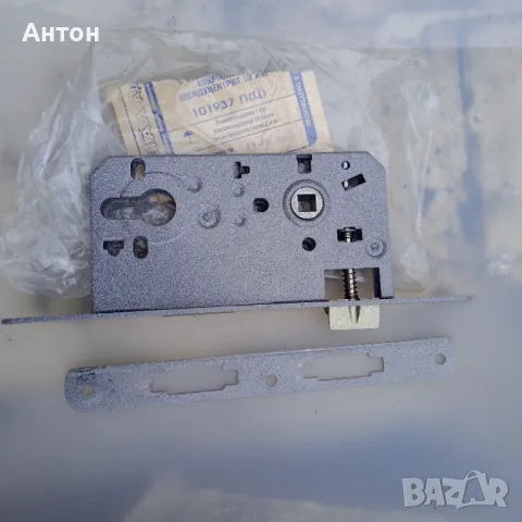 Брава секретна нова Седмица, снимка 13 - Други - 47996645