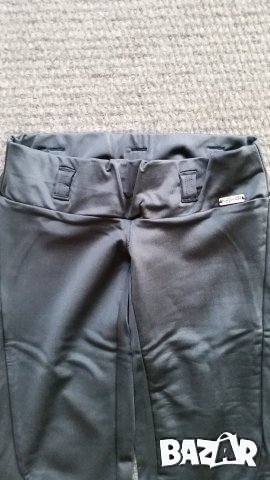 Спортно долнище PUMA,DS SPORT,HENLEYS , снимка 12 - Спортни екипи - 29315853