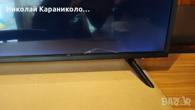 Продавам Power,Main-CV9632H-A50,Лед-JL.D55091330-315CS-M_V01 от тв JTC GY06-S55U55349J