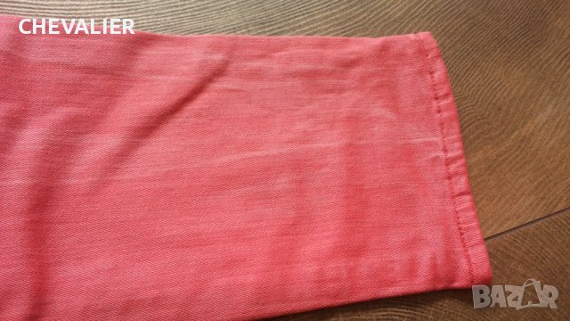 Levi's Women Jeans Размер W 30 дамски еластични дънки 16-57, снимка 11 - Дънки - 42656423