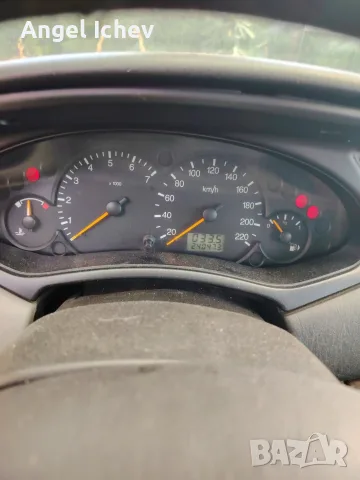 Prodam ford focus, снимка 3 - Автомобили и джипове - 56449745