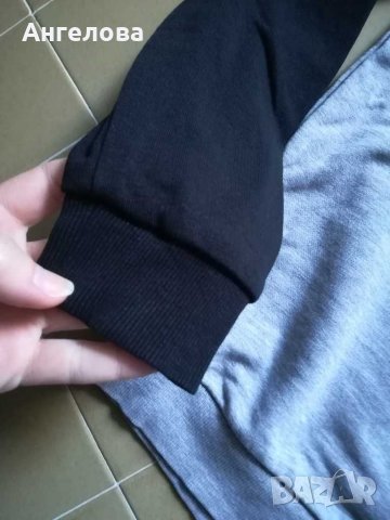 Блуза за момче , снимка 3 - Детски Блузи и туники - 30781730