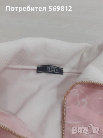 Спортни сетове Alessa/Алеса, снимка 5 - Спортни екипи - 52164967