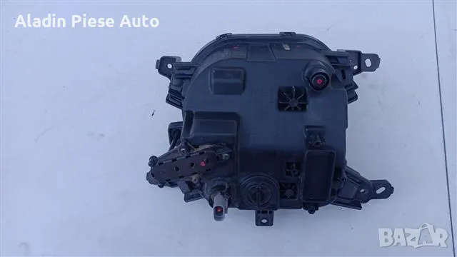 Проектор за предна дясна броня Kia Sportage GT-Line година 2018 - 2021 Full Led код 92202-F1600, снимка 2 - Аксесоари и консумативи - 50355823