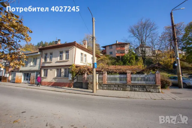 Къща и търговски обект , снимка 6 - Къщи - 48272766