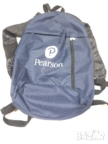 Раница Нова - 40 на 29 см, снимка 2 - Раници - 47731651