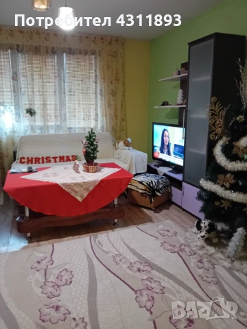 Апартамент за нощувки гр.Петрич , снимка 5 - Квартири, нощувки - 53023427