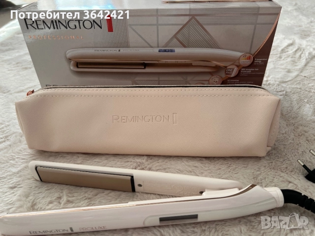 Продавам, снимка 2 - Друга електроника - 52904207