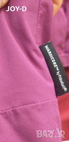 Helly Hansen ски яке ХЛ размер , снимка 9 - Якета - 35511270