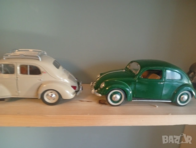 Колекциия влакчета и авомобили, снимка 7 - Колекции - 53219881