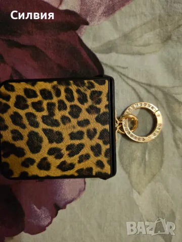 3  бр  кейс за Samsung Z flip 5 по 20лв, снимка 3 - Samsung - 47670521