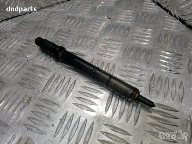 Дюза дизел за Audi A4, 2.5TDI, 150к.с., 1998г.