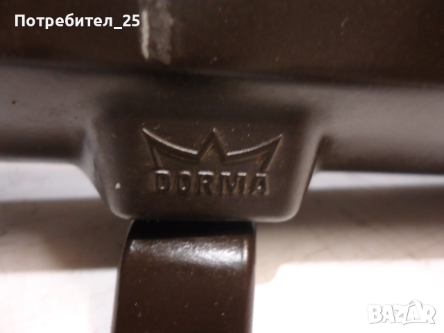 Автомати за врата, снимка 10 - Други - 46189973