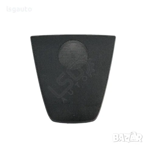 Декоративна лайсна табло Mazda 6 Estate (GJ, GL) 2013-2019 ID: 135554