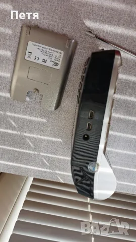 Терминал за мобилни плащания PAX D210 - резервни части, снимка 5 - Друга електроника - 49986884