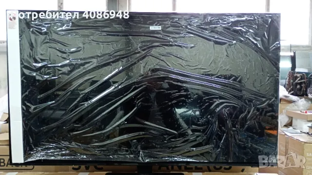 Samsung 8K 55QLED Q700T, снимка 7 - Samsung - 49131835