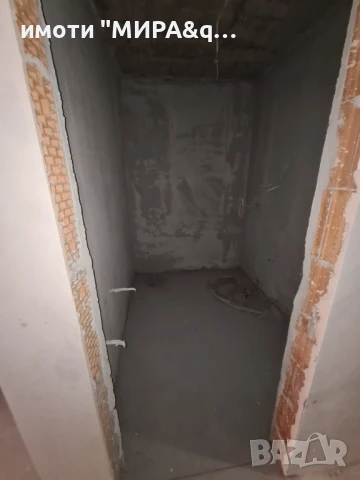 ✨ ДВУСТАЕН АПАРТАМЕНТ В ЛУКСОЗНА СГРАДА В КВ. УЧИЛИЩНИ, ГР. ХАСКОВО, снимка 2 - Апартаменти - 51053682