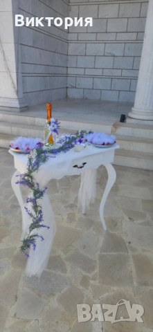 Декорация за всеки повод!, снимка 8 - Декорация за дома - 54006995